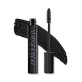 Intense Black Mascara