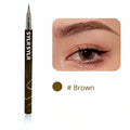 Eyebrow Pen