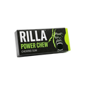 Rilla™